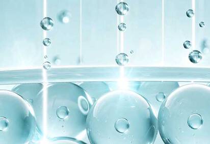 Skin Science Education - Skincare Basics - SkinCeuticals CA