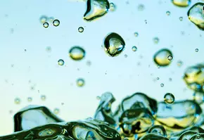 Azelaic Acid