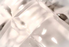 Hydroxyphenoxy Propionic Acid