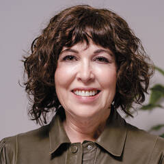 Skinceuticals US - Physician Insight