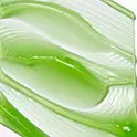 Facial Masks