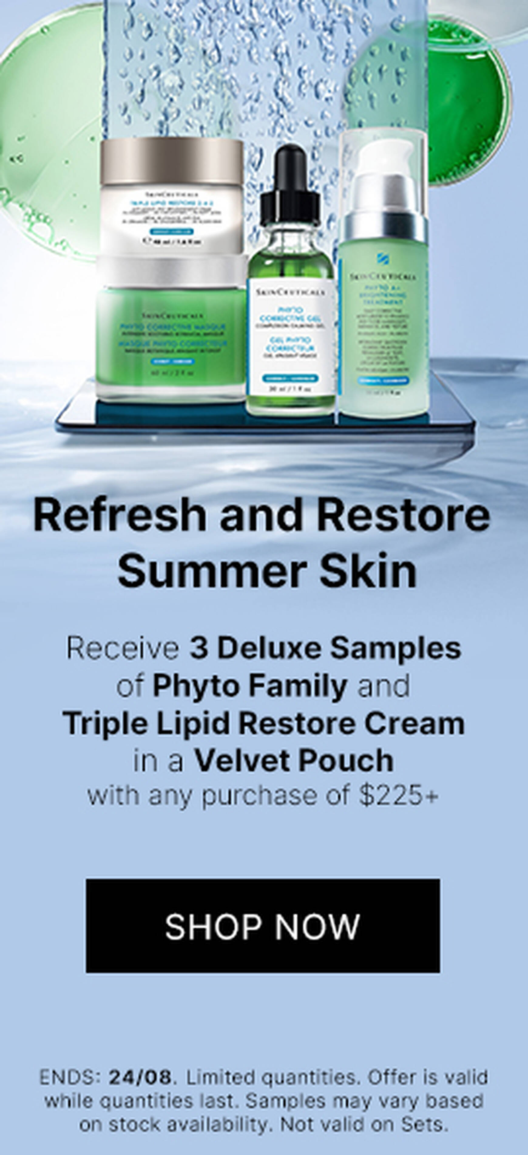 Best Skincare Routine for Combination Skin: Ultimate Guide to Glow