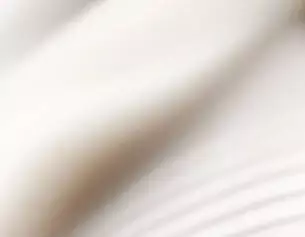 0.3% Retinol
