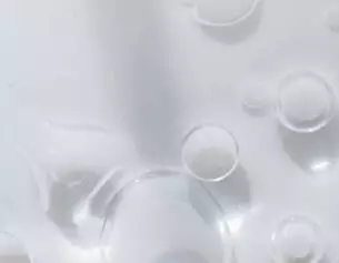 Salicylic Acid