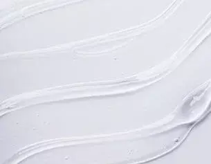 2% Niacinamide