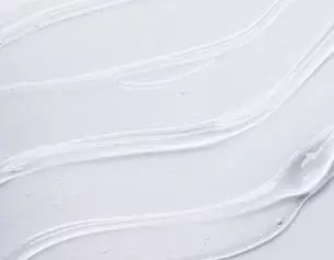 2% Niacinamide