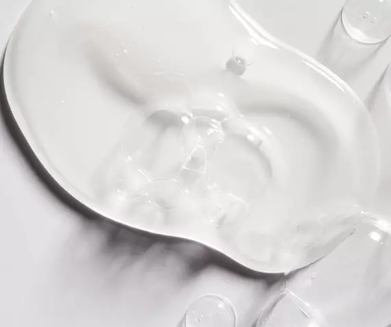 Phloretin