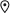 Pin Icon