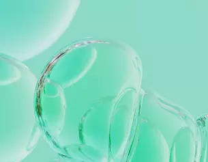 Paraben Free