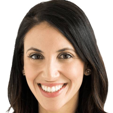 Skinceuticals US - Physician Insight