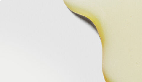 Anti-Aging Creams SkinCeuticals