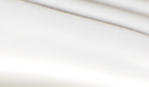 Anti-Aging Creams SkinCeuticals