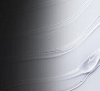 Glyco-Repair™ Image