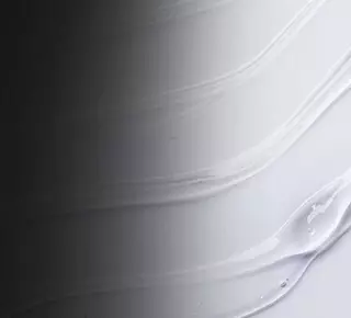 Glyco-Repair™ Image