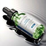 Phyto Corrective Gel