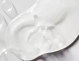 Calming dipeptide