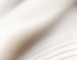 0.3% Retinol