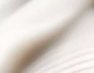 0.3% Retinol