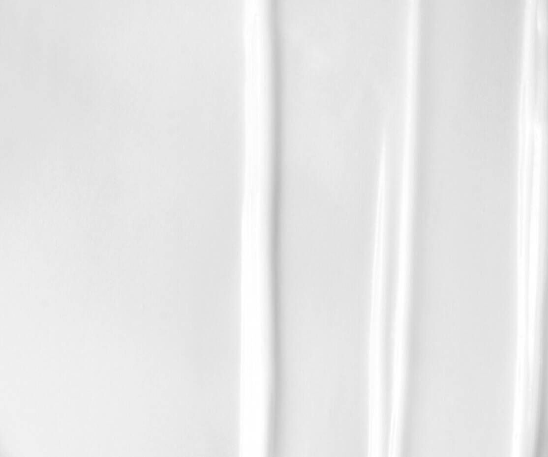 Ectoin Image