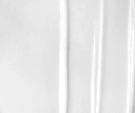 Ectoin Image