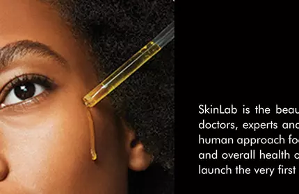 SkinCeuticals