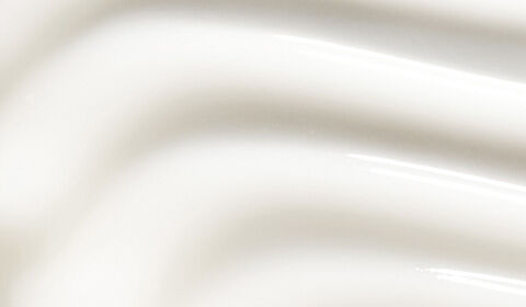 Anti-Aging Creams SkinCeuticals