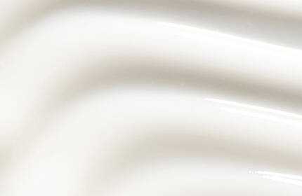 Anti-Aging Creams SkinCeuticals