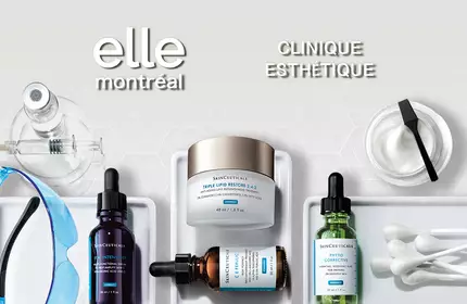 SkinCeuticals