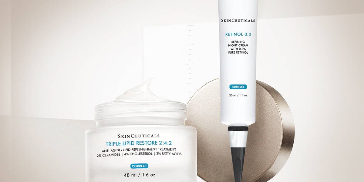 what-to-pair-with-your-retinol-2-skinceuticals-products-triple-lipid-restore-2:4:2-retinol-0.3