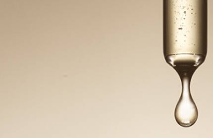 Antioxidants SkinCeuticals