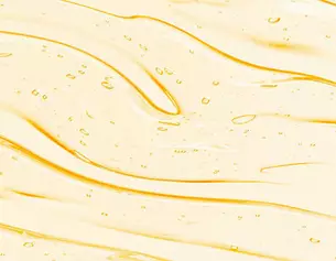 Paraben Free