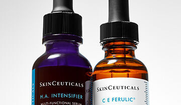 Advanced Regimen Finder