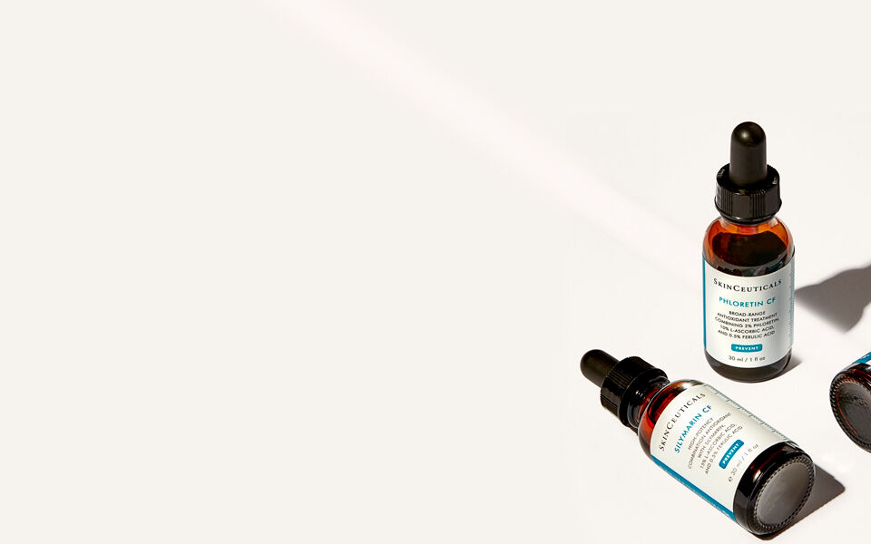 Skinceuticals vitamin sales c serum