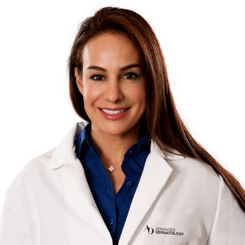 Skinceuticals US - Physician Insight