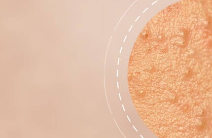 Anti-Aging Creams SkinCeuticals