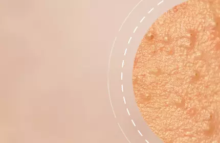 Anti-Aging Creams SkinCeuticals