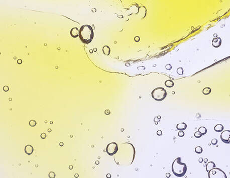 1.3% Hyaluronic Acid