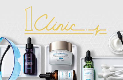 SkinCeuticals
