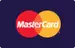 Master Card