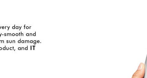 SkinCeuticals Review Image