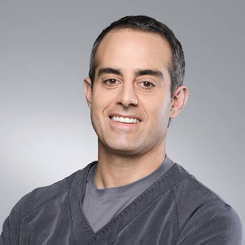 Skinceuticals US - Physician Insight