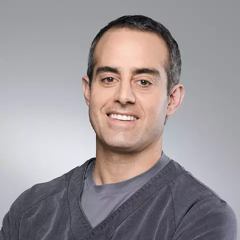Skinceuticals US - Physician Insight