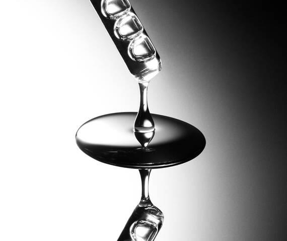 Antioxidants