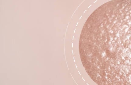 Anti-Aging Creams SkinCeuticals