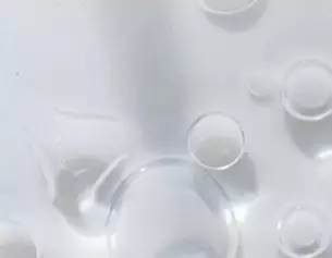 Paraben Free