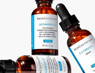 How To Brighten Dull Skin And Boost Radiance