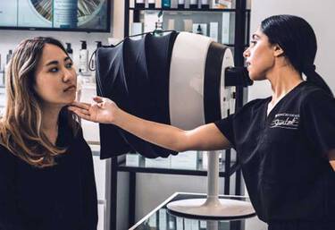 Professional Partners