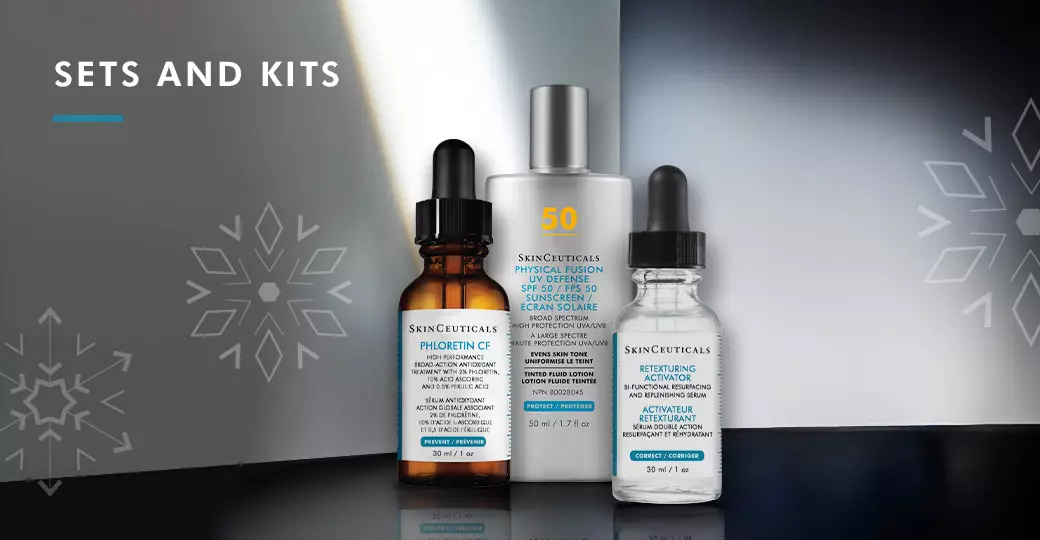 sets-and-kits-four-kit-boxes-one-in-front-of-the-other-skinceuticals-bundles