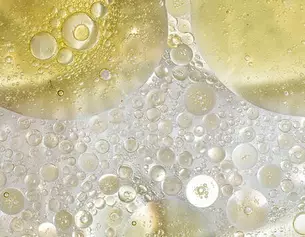 Paraben Free