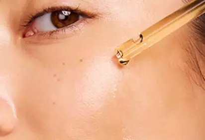 Comprendre pourquoi votre peau semble terne